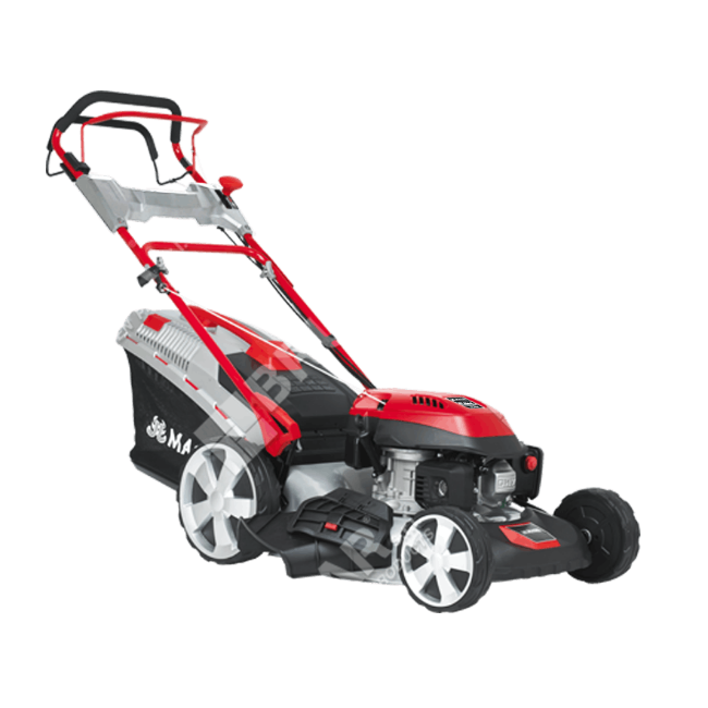 Rasaerba MAORI MP 5015 SQ