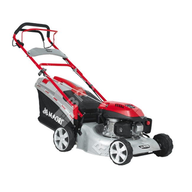 Rasaerba MAORI MP 4815 S