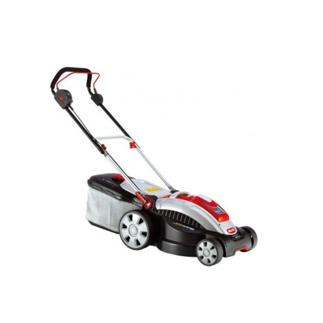 Tosaerba AL-KO Moweo 3.88 Li 36V 4 Ah