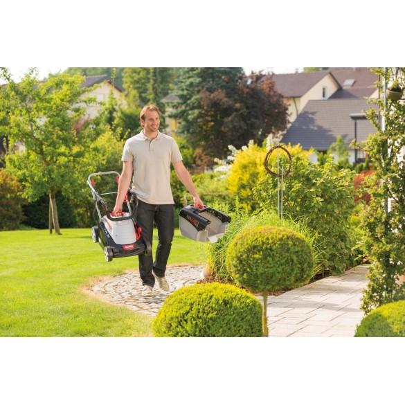 Tosaerba Comfort 40E AL-KO