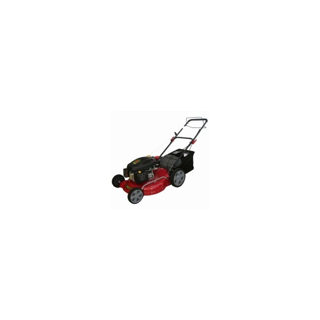 RASAERBA SEMOVENTE cm 46 RMT139L EXCEL 03779
