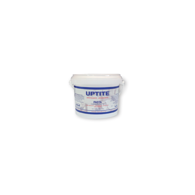 Pasta Uptite Antinfiammatoria 2 Kg
