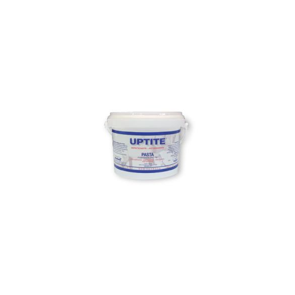 Pasta Uptite Antinfiammatoria 2 Kg