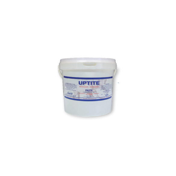 Pasta Uptite Antinfiammatoria 5 Kg