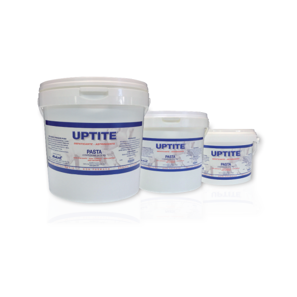 Pasta Uptite Antinfiammatoria 10 Kg