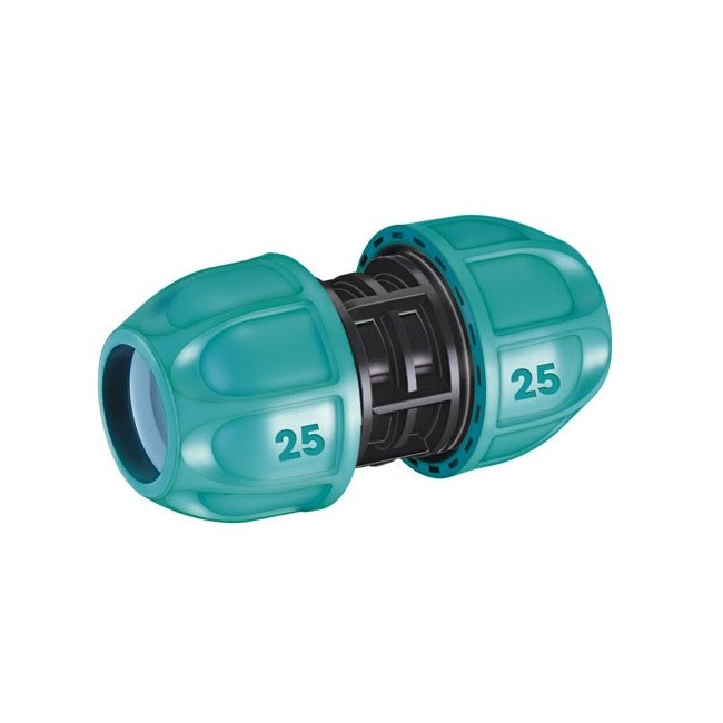 Prolunga per Tubo 3/4''