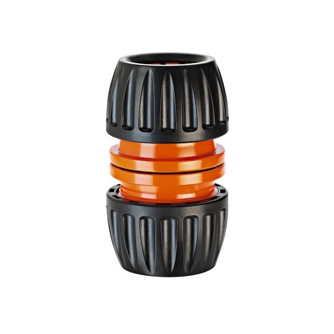 Riparatore Universale Ergo-Grip Claber