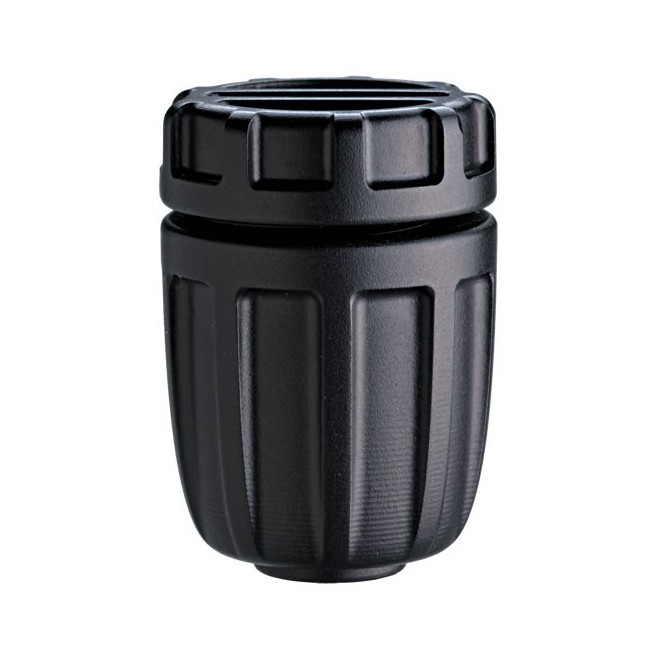 Tappo di Fine Tubo Collettore art. 99035 Claber