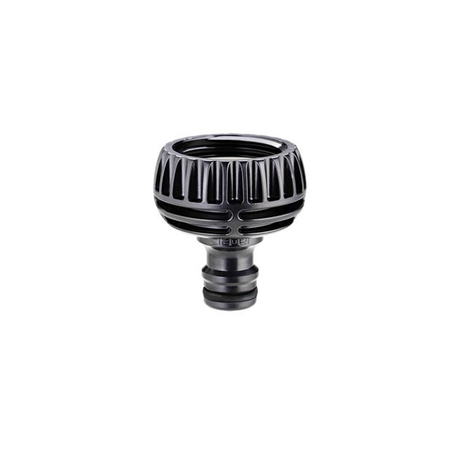 Presa Multipla Rubinetto 3/4'' 1'' Ergo-Grip Claber