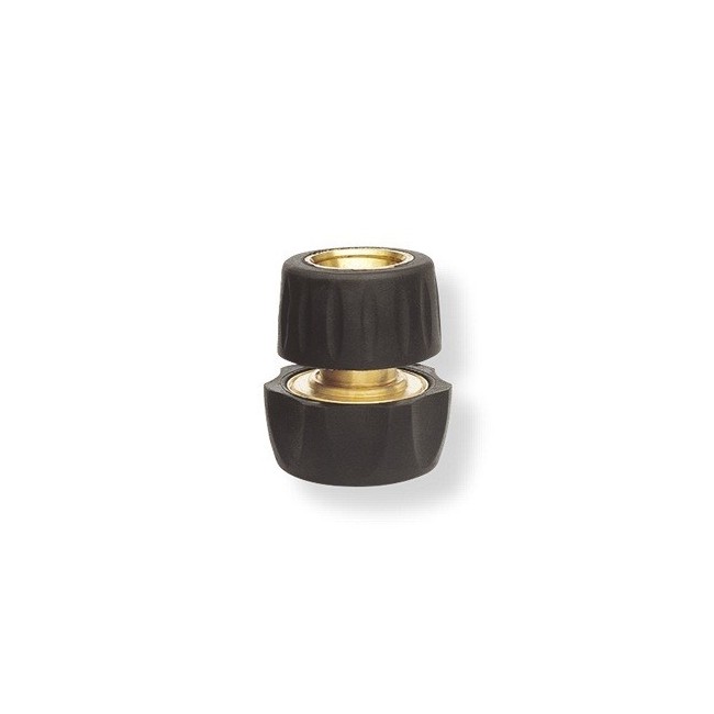 Raccordo Portagomma 3/4" in Ottone