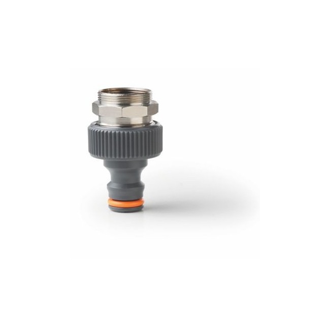 Adattatore Rubinetto Universale