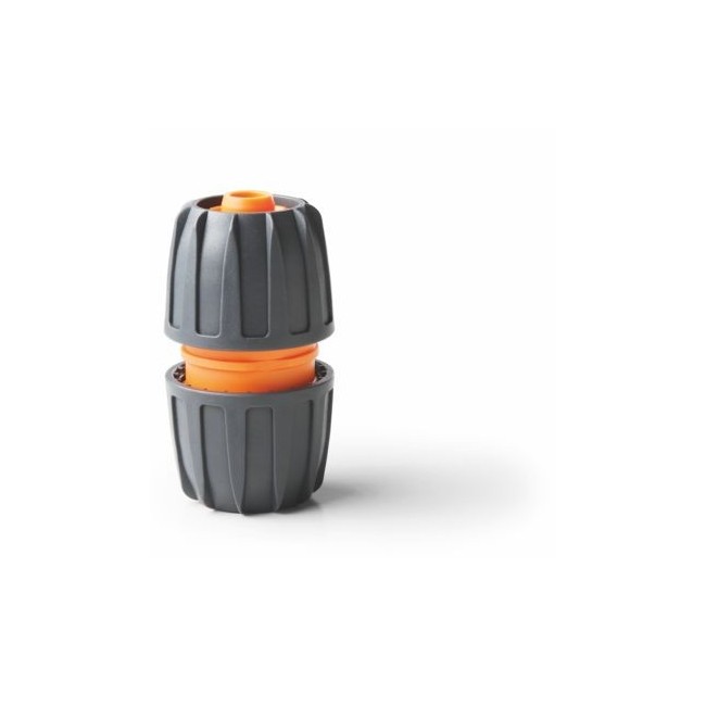 Giunto Riparazione Universale