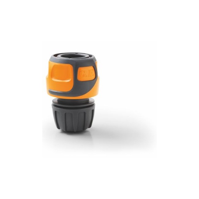 Portagomma da 1/2" + Gomma