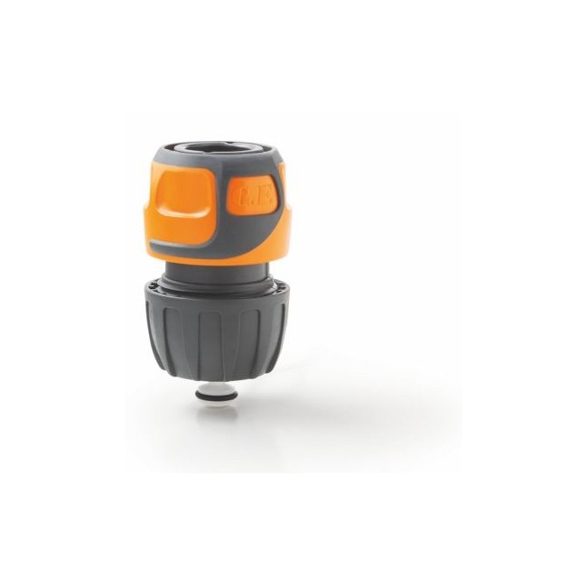 Portagomma Acquastop da 3/4" + Gomma