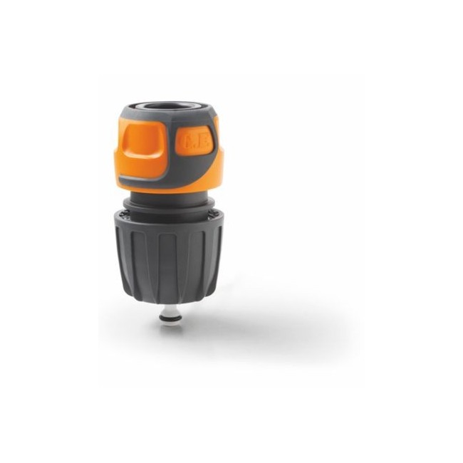 Portagomma Universale Acquastop + Gomma