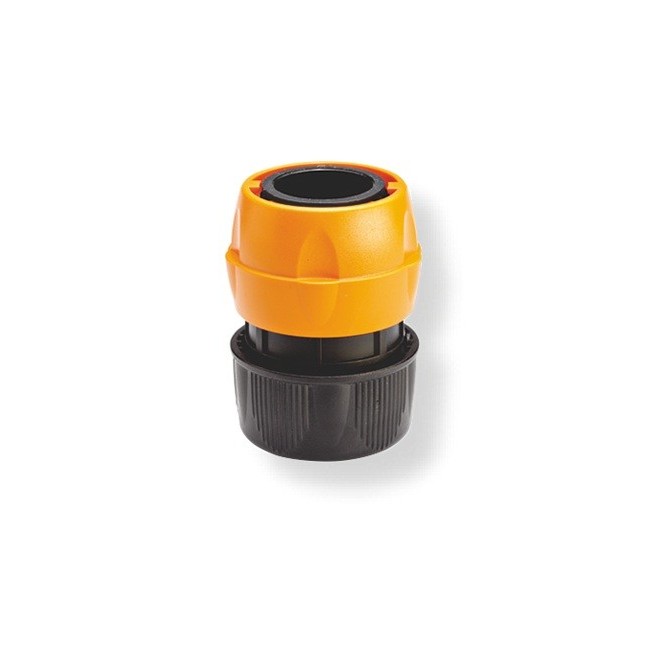 Portagomma da 1" Grande Portata