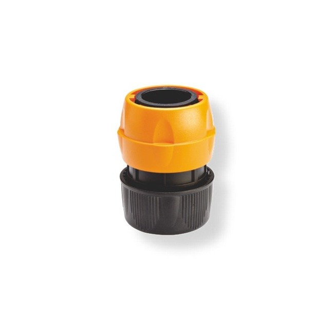 Portagomma da 3/4" Grande Portata