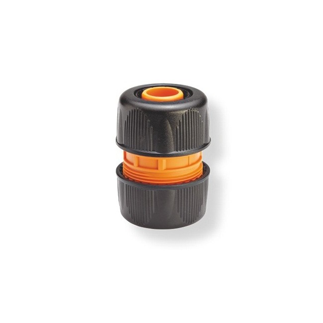 Giunto Riparatore da 1" Grande Portata