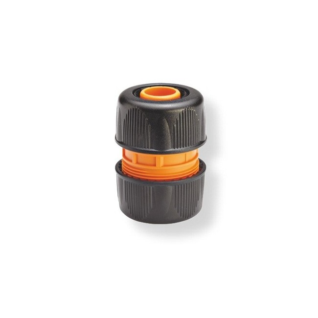 Giunto Riparatore da 3/4" Grande Portata