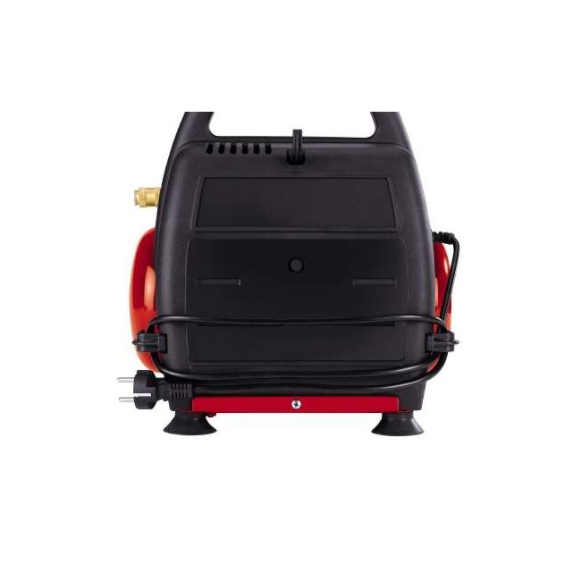 Compressore TH-AC 190/6 Einhell