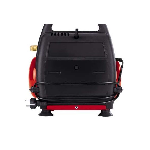 Compressore TH-AC 190/6 Einhell