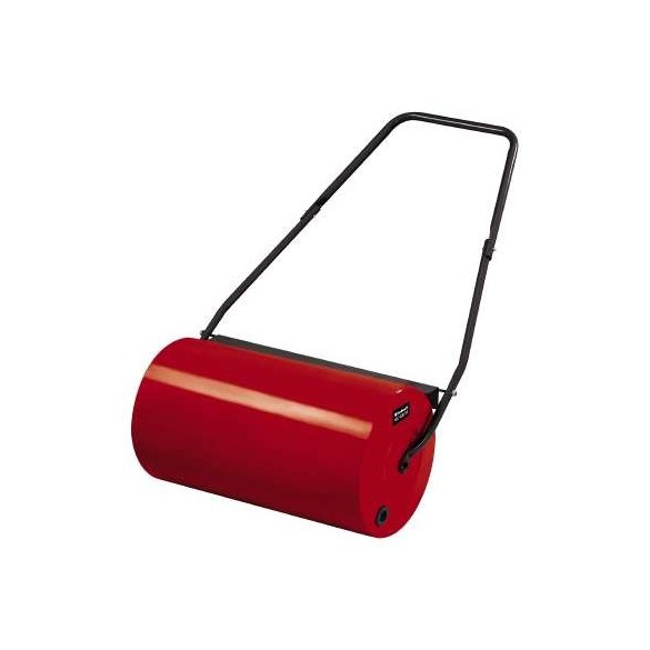 Rullo Compressore GC-GR 57 Einhell