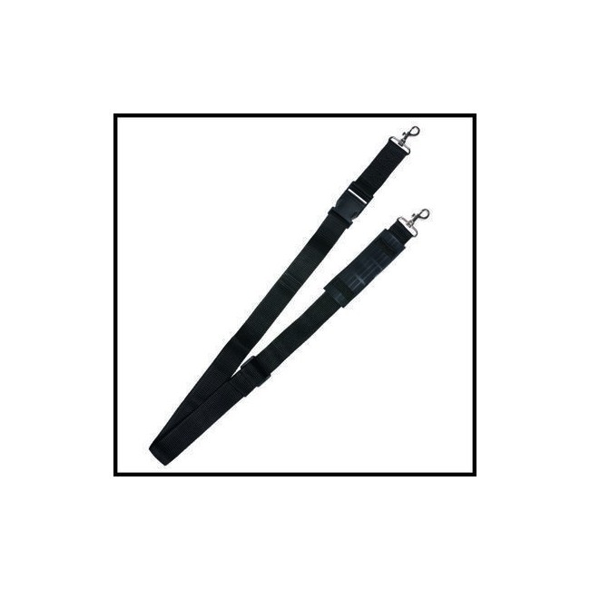 Tagliasiepi Telescopico a Batteria GC 55 18/45 Einhell