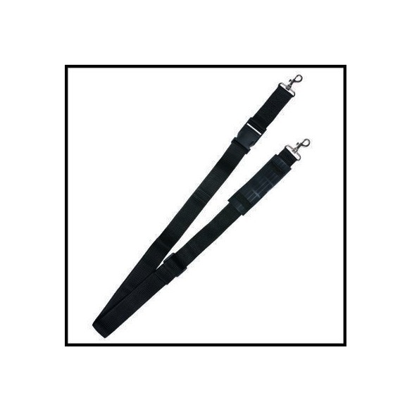 Tagliasiepi Telescopico a Batteria GC 55 18/45 Einhell