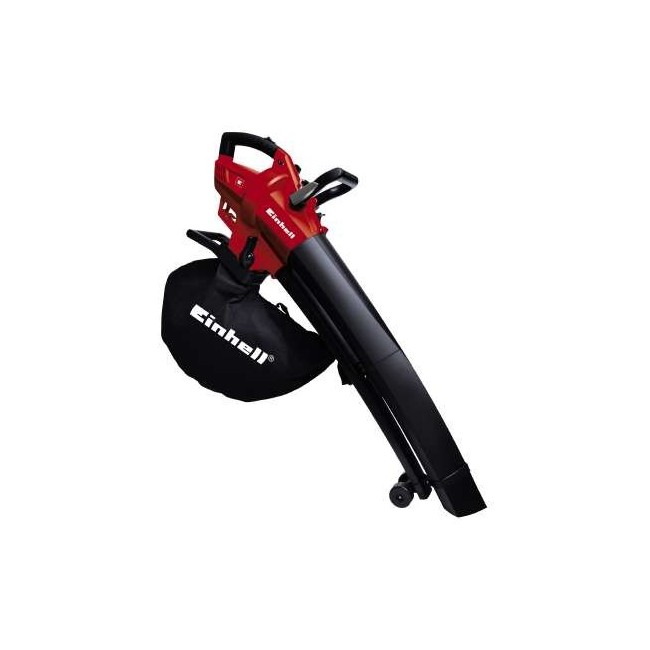 Soffiatore Elettrico GC-EL 2600 E Einhell