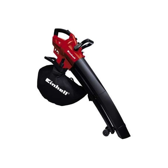 Soffiatore Elettrico GC-EL 2600 E Einhell
