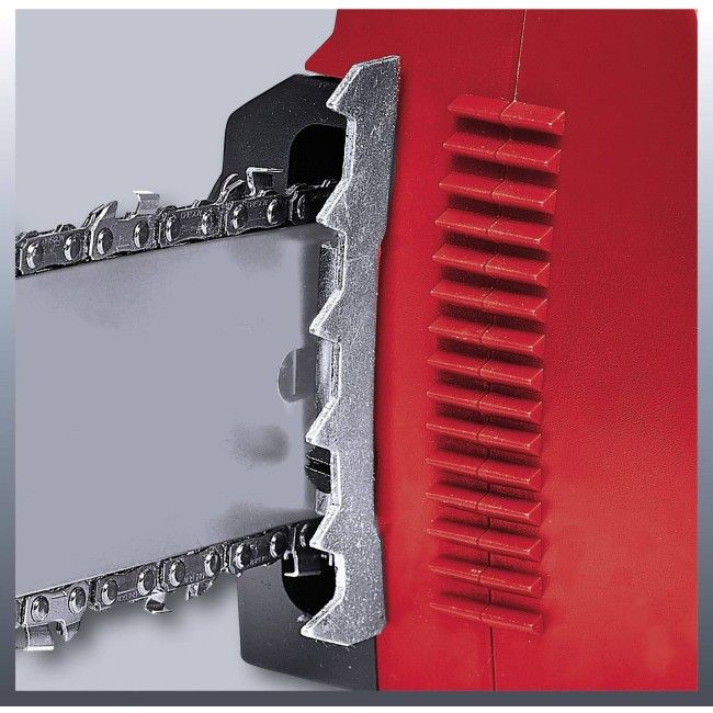 Motosega Elettrica GE-LC 18 Li Kit EINHELL