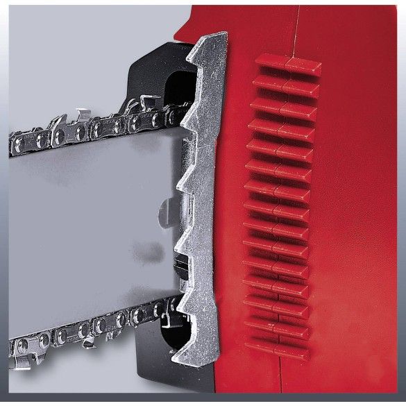 Motosega Elettrica GE-LC 18 Li Kit EINHELL