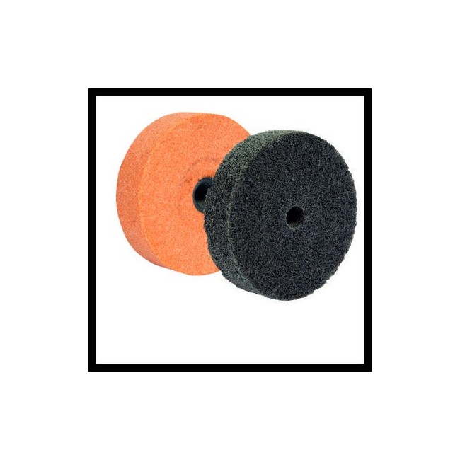 Smerigliatrice da Banco TC-XG 75 Kit Einhell