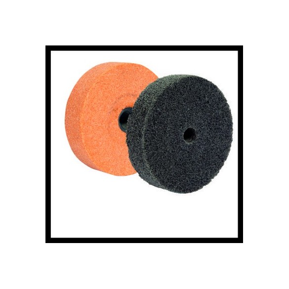 Smerigliatrice da Banco TC-XG 75 Kit Einhell