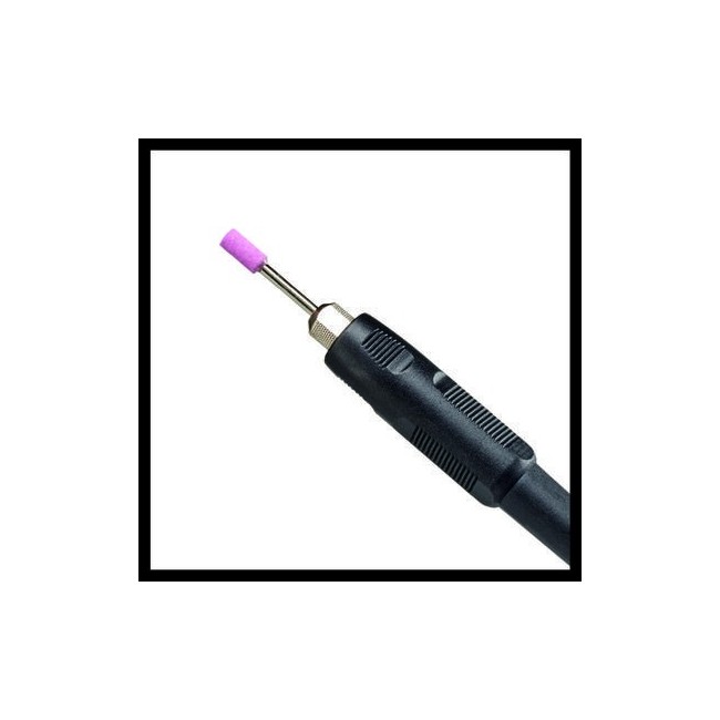 Smerigliatrice da Banco TC-XG 75 Kit Einhell