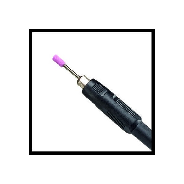 Smerigliatrice da Banco TC-XG 75 Kit Einhell