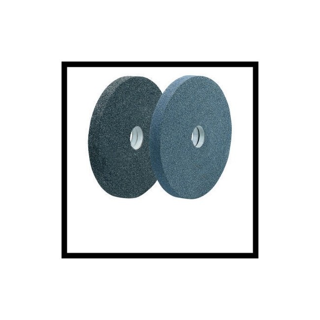 Smerigliatrice da Banco TC-BG 150 Einhell