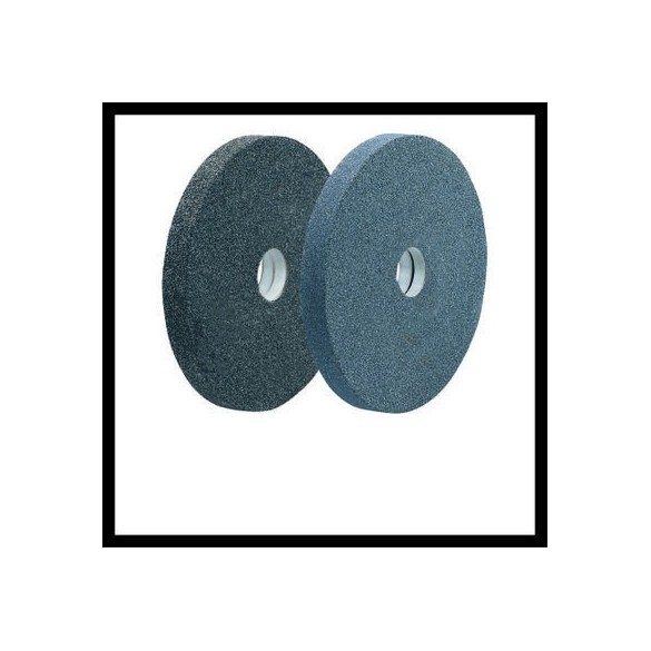 Smerigliatrice da Banco TC-BG 150 Einhell