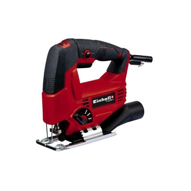 Seghetto Alternativo TC-JS 80/1 Einhell