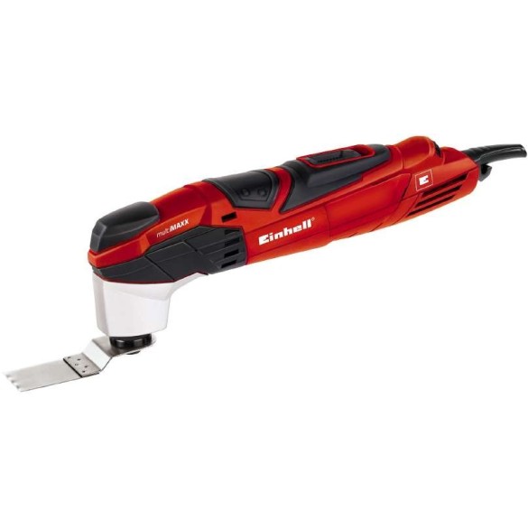 Utensile Multifunzione Multimax Einhell