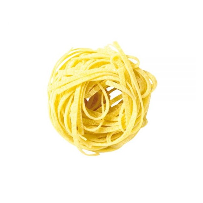 Tagliolini n. 92 Divella 500 gr