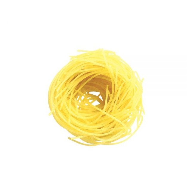 Capelli D'Angelo n. 93 Divella 500 gr