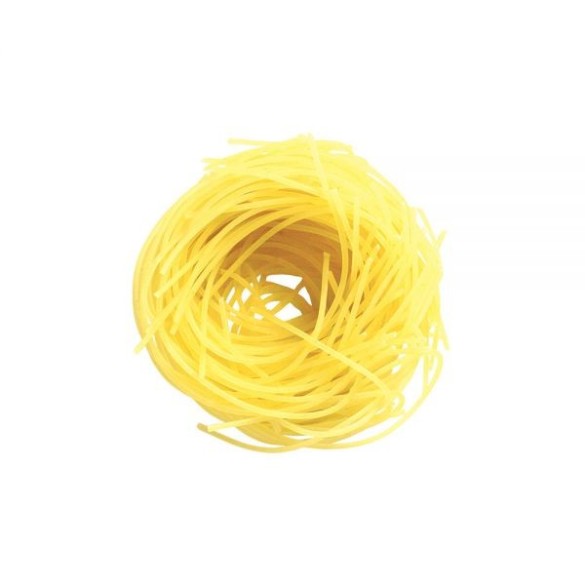 Capelli D'Angelo n. 93 Divella 500 gr