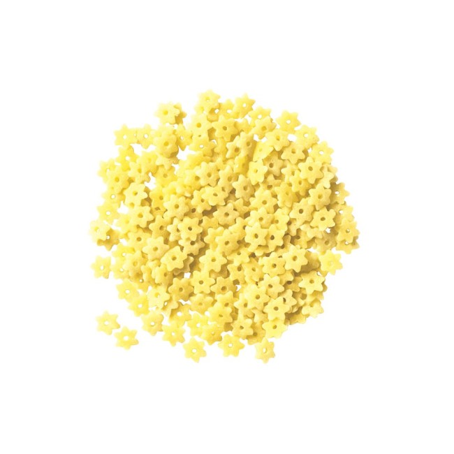 Stelline n. 74 Divella 500 gr