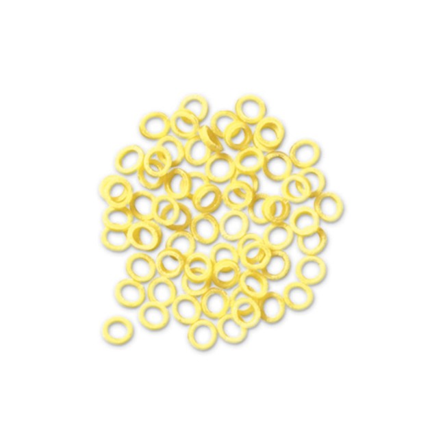 Anellini n. 75 Divella 500 gr