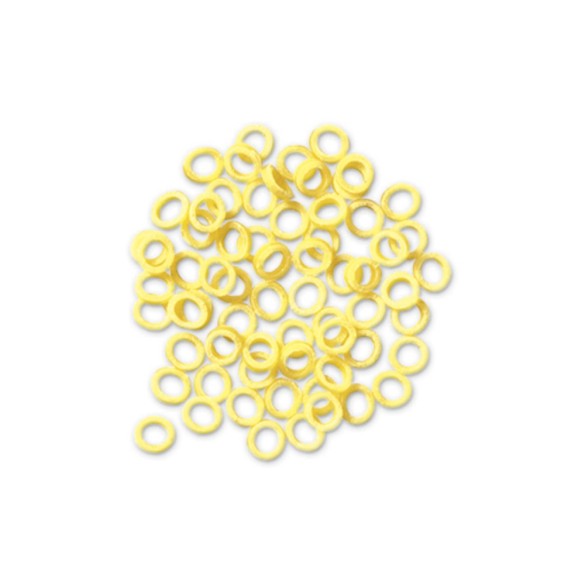 Anellini n. 75 Divella 500 gr