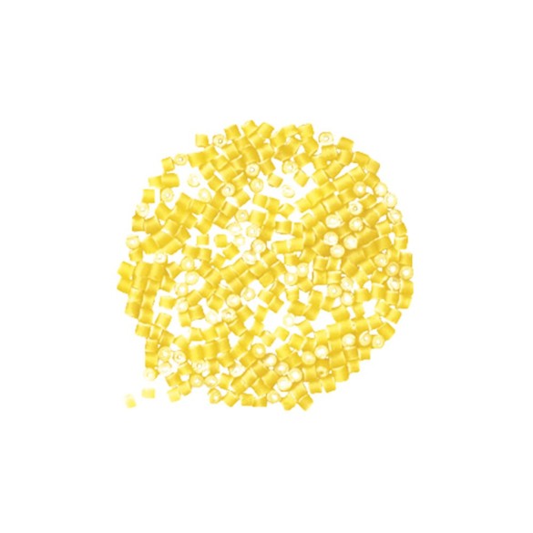 Corallini n. 76 Divella 500 gr