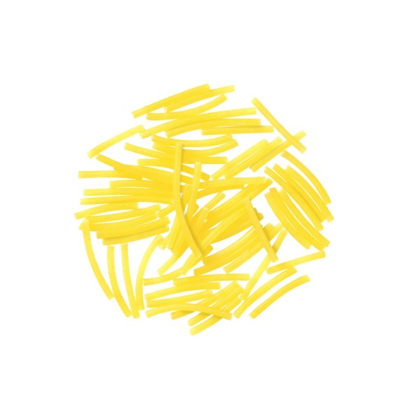 Spaghetti Tagliati n. 69 Divella 500 gr