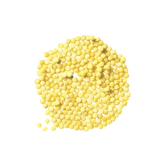 Acini di Pepe n. 78 B Divella 500 gr