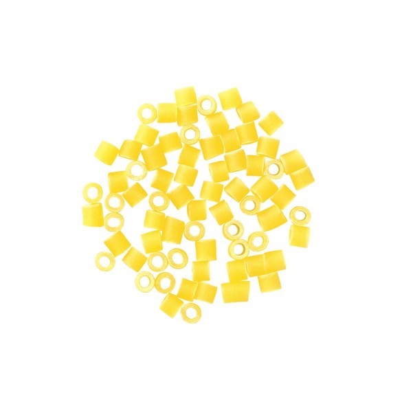 Paternostini Lisci n. 64 Divella 500 gr